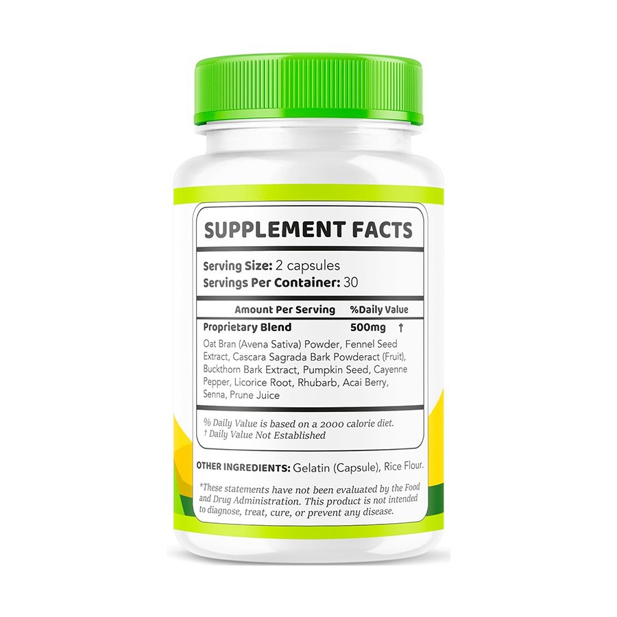 Advanced Ketone Management Dietary Supplement best Advanced Ketone Management Dietary Supplement best
