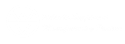 Kanton  Weixin  Biotechnologie  Co.,  Ltd