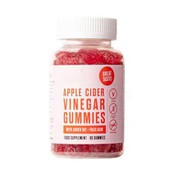 Slimfast Appelciderazijn Gummies Para Que Sirve
